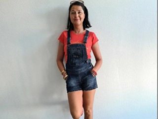 EllenPerfekt