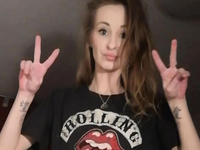 Cuddlysmith