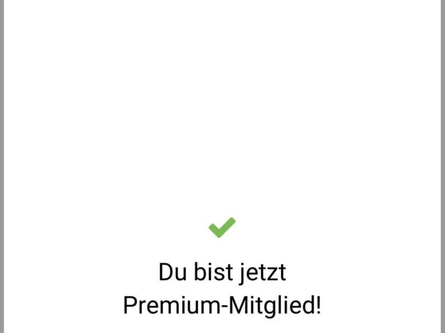 QMFlirt