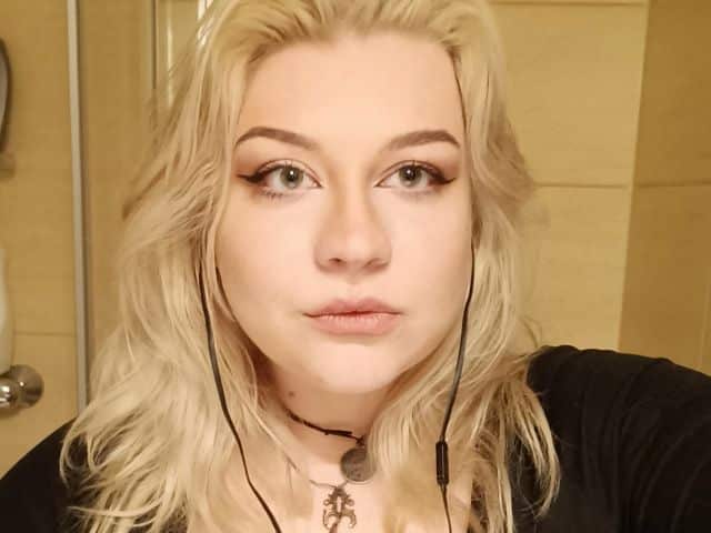 SofieHeart
