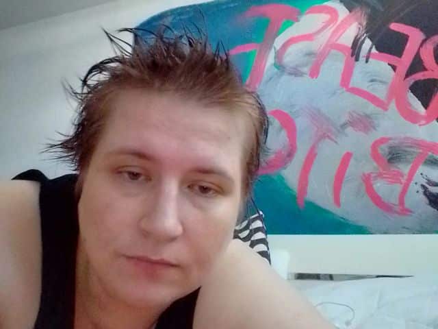 Jenny