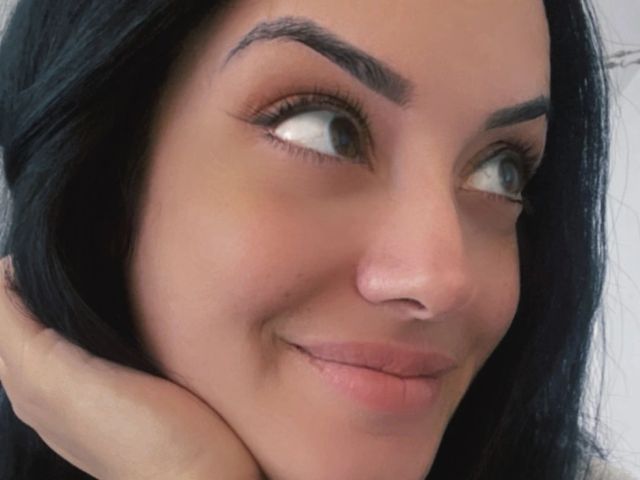 Nachbarin1