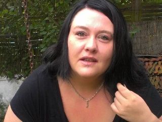 Jennymaus1985