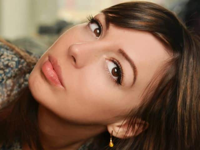 JennyJennings
