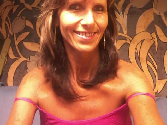 Sophiasexy